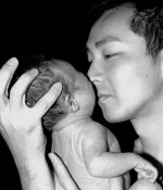 andrew kiss bw2.jpg