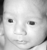 face2 bw.jpg