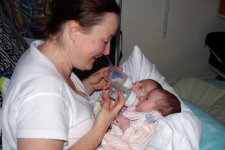 Bottle feeding twins.jpg