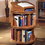 Levenger-round-bookcase.jpg