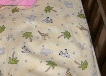 Animal Sheets.jpg
