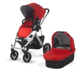 uppa baby vista.jpg