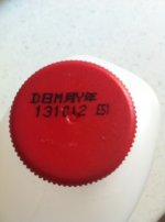ImageUploadedByGeoClicks Mobile1349940661.902839.jpg