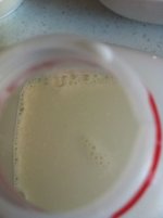 ImageUploadedByGeoClicks Mobile1349940695.260870.jpg