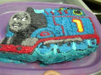 thomascakeSmall.jpg
