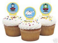 cupcakesTHomas.JPG