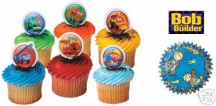 cupcakesBob.JPG