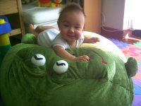 PICT0112.JPG