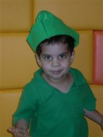 robinhood dhruv.jpg