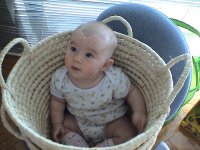 DSC00640.JPG