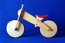 Like-A-Bike.jpg