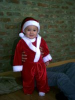 PICT0230.JPG