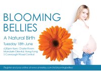 Blooming Bellies_400.jpg