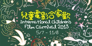 banner16.jpg