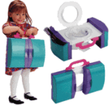 Travel%20Potty.gif