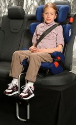start_footrest_lg.jpg