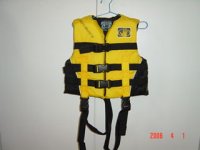 BG life jacket.jpg