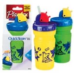 quickstraw_bottle.jpg