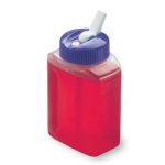 Rubbermaid bottle.jpg