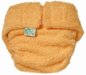FittedDiaper.jpg