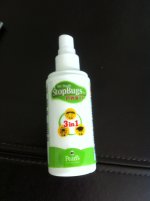 ImageUploadedByGeoClicks1371538126.067263.jpg