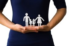 family_900.jpg