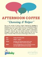 Coffee_Afternoon.001.jpg