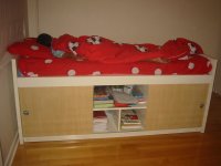 ikea-bed.jpg.JPG