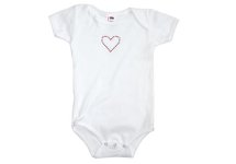 Onesie.jpg