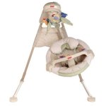 Baby Cradle Swing.jpg