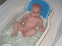 IMG_0041_edited.jpg
