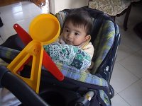 dsc00066-1.jpg