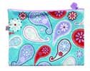 Wallet-Paisley_150.jpg