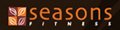 logo_season.jpg