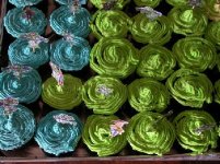 cupcakes.jpg