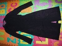 227665_playlord_wool_dress.jpg