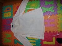 227665_pea_in_a_pod_white_shirt[1].jpg