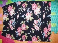 227665_pea_in_a_pod_usa_skirt.jpg