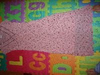 227665_mothercare_dress.jpg