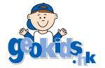 geokids.gif