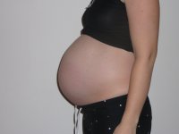 31 weeks bump 001.jpg