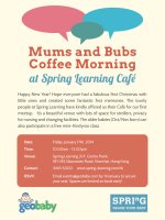 SpringLearningCoffeeMorning_900.jpg