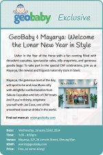 gb_mayarya_event_poster_v2.jpg gb_mayarya_event_poster_v2.jpg