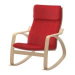 poang-rocking-chair__0093929_PE231538_S4.JPG poang-rocking-chair__0093929_PE231538_S4.JPG