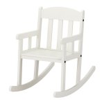 sundvik-rocking-chair__0155109_PE313378_S4.JPG sundvik-rocking-chair__0155109_PE313378_S4.JPG