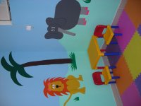 DSCN0311.JPG