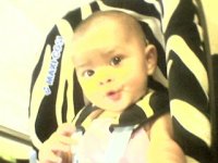 6 months - car seat.jpg