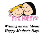 Mother'Day.jpg