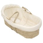 cream-padded-palm-moses-basket-139-p.jpg
