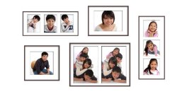 Frames 2.jpg Frames 2.jpg